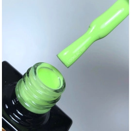 Looknail, Гель-лак Looklac 150 Looknail, Гель-лак Looklac 150